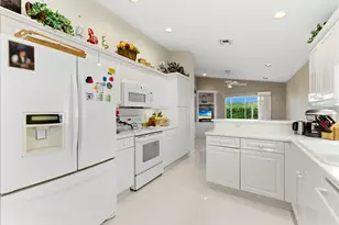 7548 Caprio Dr, Boynton Beach, FL 33472 - Photo 9