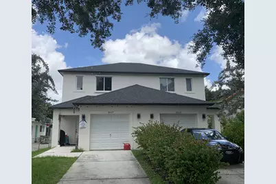 5625 Pierce Street, Hollywood, FL 33021 - Photo 13