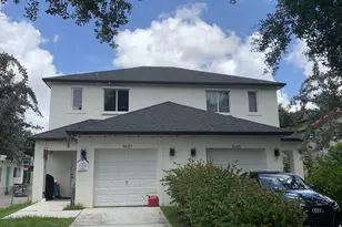 5625 Pierce St, Hollywood, FL 33021 - Photo 13