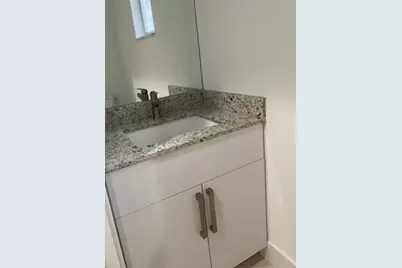 5625 Pierce Street, Hollywood, FL 33021 - Photo 5