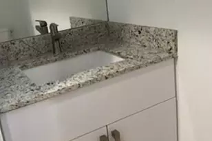 5625 Pierce St, Hollywood, FL 33021 - Photo 5