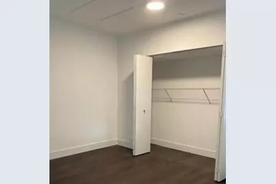 5625 Pierce Street, Hollywood, FL 33021 - Photo 7