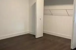 5625 Pierce St, Hollywood, FL 33021 - Photo 9