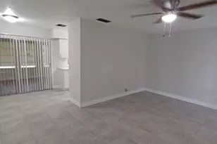 844 SE Festivo Ct, Port Saint Lucie, FL 34983 - Photo 17