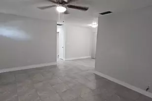 844 SE Festivo Ct, Port Saint Lucie, FL 34983 - Photo 9