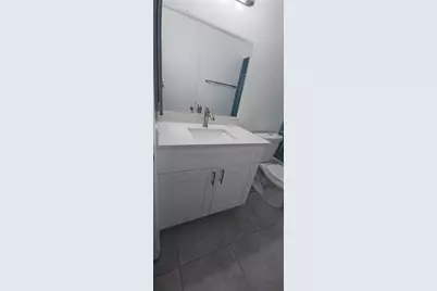 844 SE Festivo Court, Port Saint Lucie, FL 34983 - Photo 7