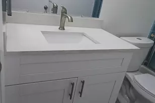 844 SE Festivo Ct, Port Saint Lucie, FL 34983 - Photo 7