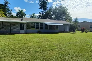 844 SE Festivo Ct, Port Saint Lucie, FL 34983 - Photo 11