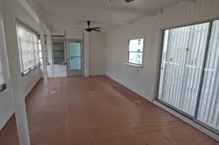 844 SE Festivo Ct, Port Saint Lucie, FL 34983 - Photo 19