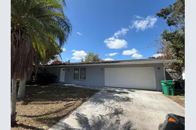 844 SE Festivo Court, Port Saint Lucie, FL 34983 - Photo 1