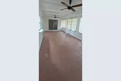 844 SE Festivo Court, Port Saint Lucie, FL 34983 - Photo 13