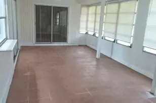 844 SE Festivo Ct, Port Saint Lucie, FL 34983 - Photo 13