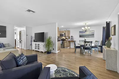 5455 Janice Lane, West Palm Beach, FL 33417 - Photo 19