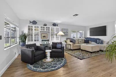 5455 Janice Lane, West Palm Beach, FL 33417 - Photo 17