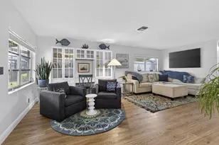 5455 Janice Ln, West Palm Beach, FL 33417 - Photo 17