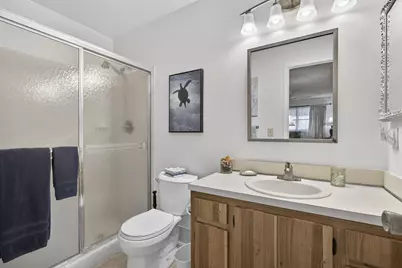 5455 Janice Lane, West Palm Beach, FL 33417 - Photo 37