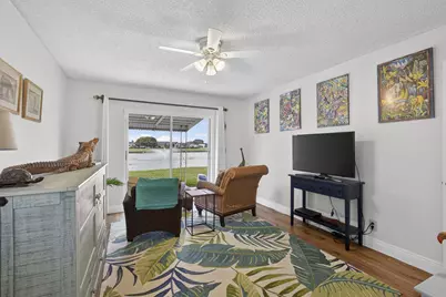 5455 Janice Lane, West Palm Beach, FL 33417 - Photo 41