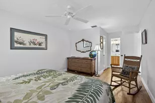 5455 Janice Ln, West Palm Beach, FL 33417 - Photo 35