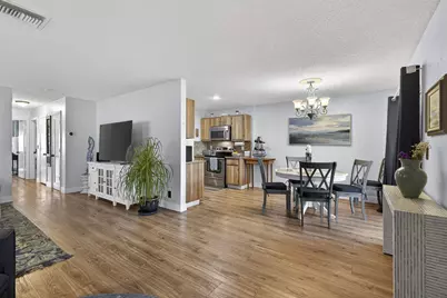 5455 Janice Lane, West Palm Beach, FL 33417 - Photo 11