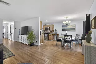 5455 Janice Ln, West Palm Beach, FL 33417 - Photo 11