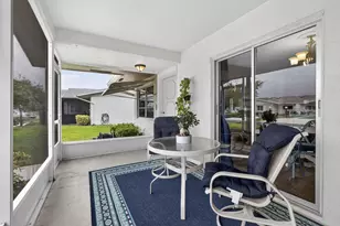 5455 Janice Ln, West Palm Beach, FL 33417 - Photo 9