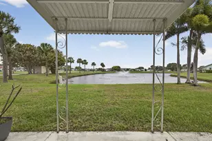 5455 Janice Ln, West Palm Beach, FL 33417 - Photo 47