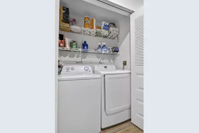 5455 Janice Lane, West Palm Beach, FL 33417 - Photo 29