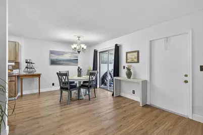 5455 Janice Lane, West Palm Beach, FL 33417 - Photo 13