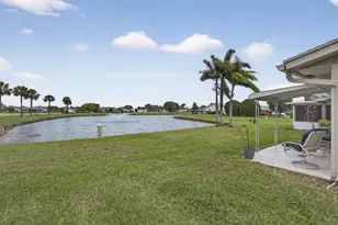 5455 Janice Ln, West Palm Beach, FL 33417 - Photo 49