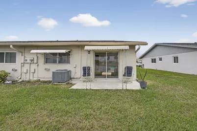 5455 Janice Lane, West Palm Beach, FL 33417 - Photo 51