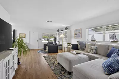 5455 Janice Lane, West Palm Beach, FL 33417 - Photo 31