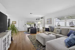 5455 Janice Ln, West Palm Beach, FL 33417 - Photo 31