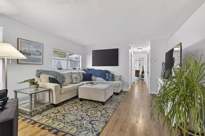 5455 Janice Lane, West Palm Beach, FL 33417 - Photo 21