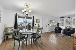 5455 Janice Ln, West Palm Beach, FL 33417 - Photo 15