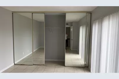 882 Springdale Circle #88-b, Palm Springs, FL 33461 - Photo 25