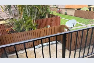 882 Springdale Circle #88-b, Palm Springs, FL 33461 - Photo 31