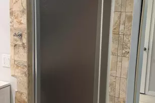 882 Springdale Cir, Palm Springs, FL 33461 - Photo 27