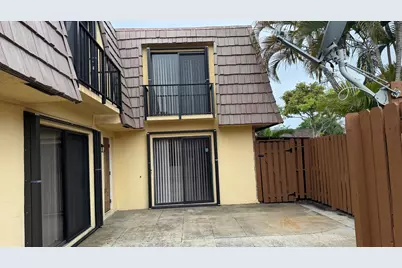 882 Springdale Circle #88-b, Palm Springs, FL 33461 - Photo 5