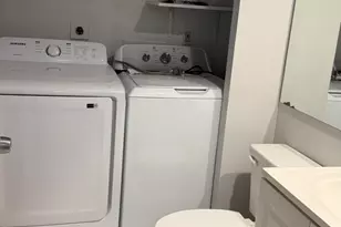 882 Springdale Cir, Palm Springs, FL 33461 - Photo 13