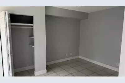 882 Springdale Circle #88-b, Palm Springs, FL 33461 - Photo 11