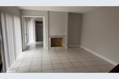 882 Springdale Circle #88-b, Palm Springs, FL 33461 - Photo 9