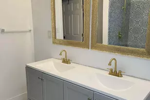 2340 Avenue M, Riviera Beach, FL 33404 - Photo 7