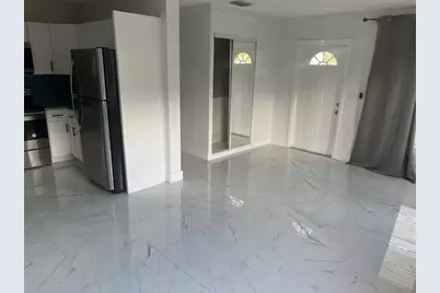 2340 Avenue M, Riviera Beach, FL 33404 - Photo 5