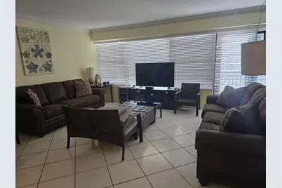 3800 Galt Ocean Drive #707, Fort Lauderdale, FL 33308 - Photo 3