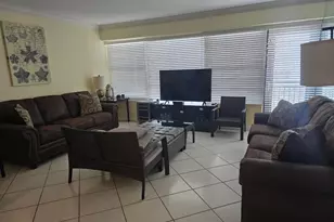 3800 Galt Ocean Dr, Fort Lauderdale, FL 33308 - Photo 3