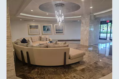3800 Galt Ocean Drive #707, Fort Lauderdale, FL 33308 - Photo 21