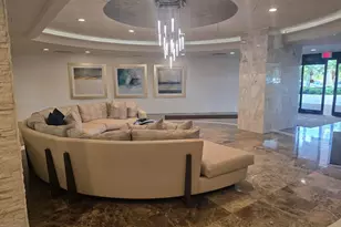 3800 Galt Ocean Dr, Fort Lauderdale, FL 33308 - Photo 21
