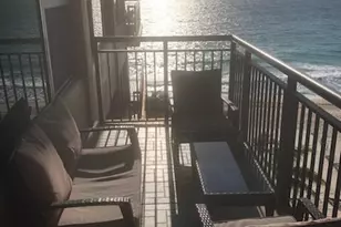 3800 Galt Ocean Dr, Fort Lauderdale, FL 33308 - Photo 1