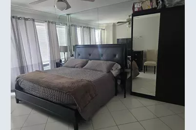 3800 Galt Ocean Drive #707, Fort Lauderdale, FL 33308 - Photo 9