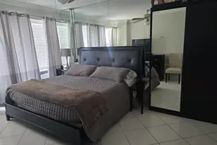 3800 Galt Ocean Dr, Fort Lauderdale, FL 33308 - Photo 9